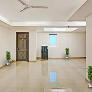 Hotel Townhouse Royal Oak, Gurgaon